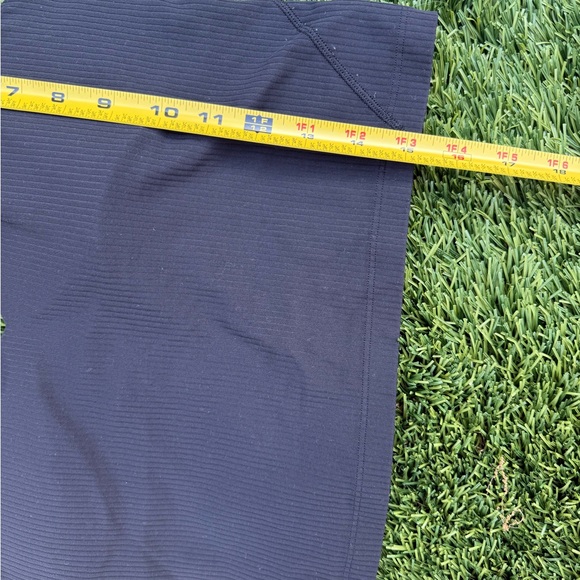 VGUC Lululemon Align™ Tank Top Light Support, A/B Cup - Picture 10 of 10